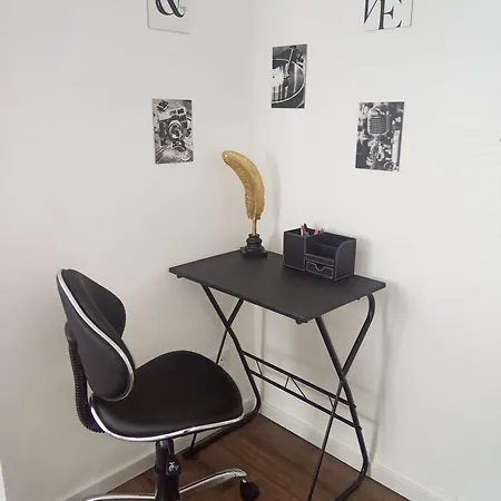 Carcen 2, Grande Maison Au Calme *