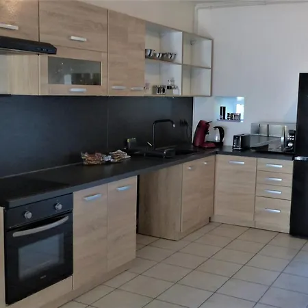 Carcen 2, Grande Maison Au Calme Carcen-Ponson