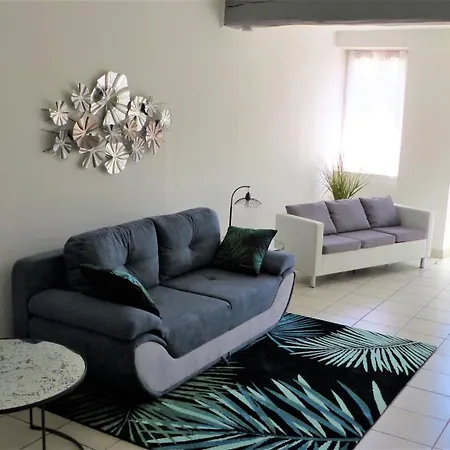 N°2 Holiday home